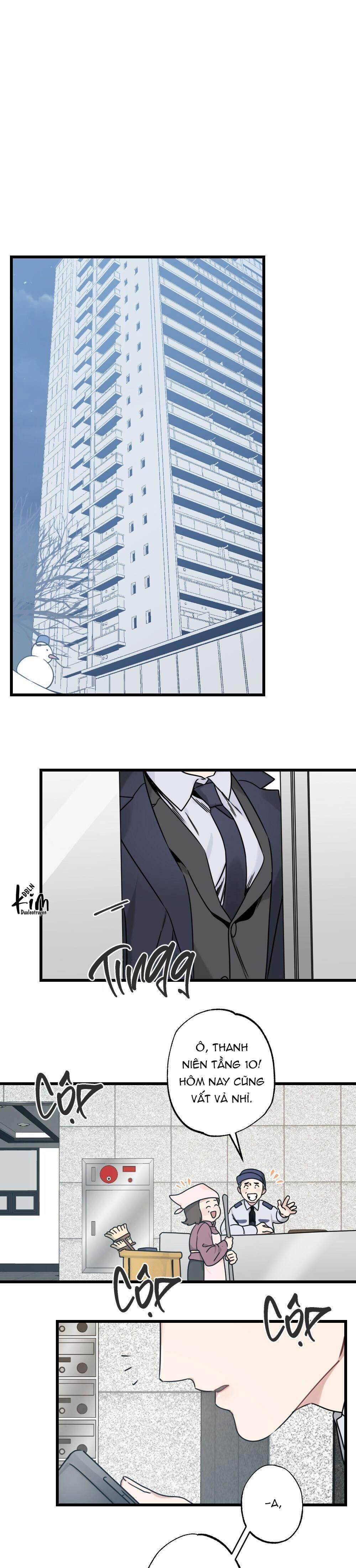 Tuyển Tập Ngực Bự Mlem - BDSM Của Nhà Kim 160.1 trang 1