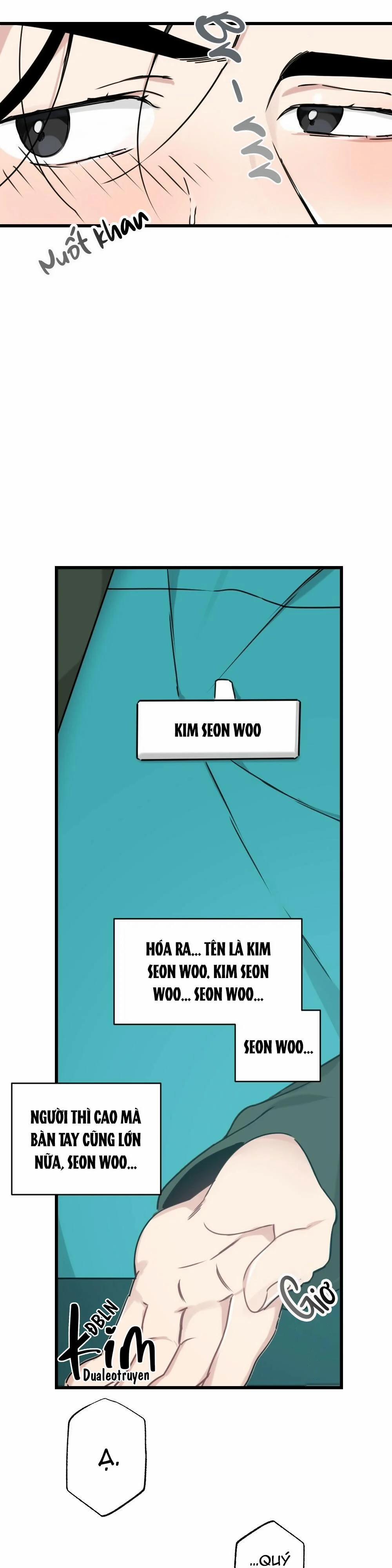 Tuyển Tập Ngực Bự Mlem - BDSM Của Nhà Kim 160.2 trang 1