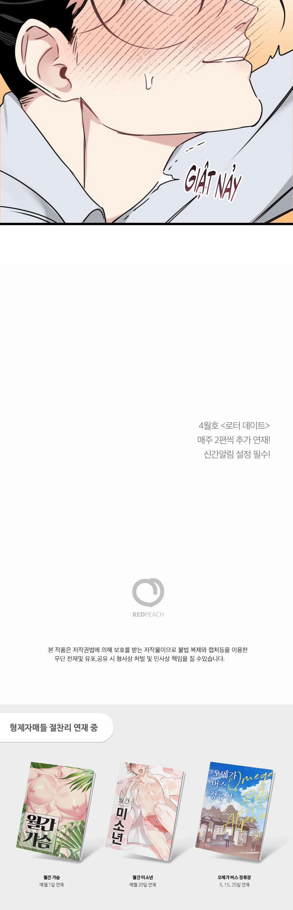 Tuyển Tập Ngực Bự Mlem - BDSM Của Nhà Kim 160.3 trang 26