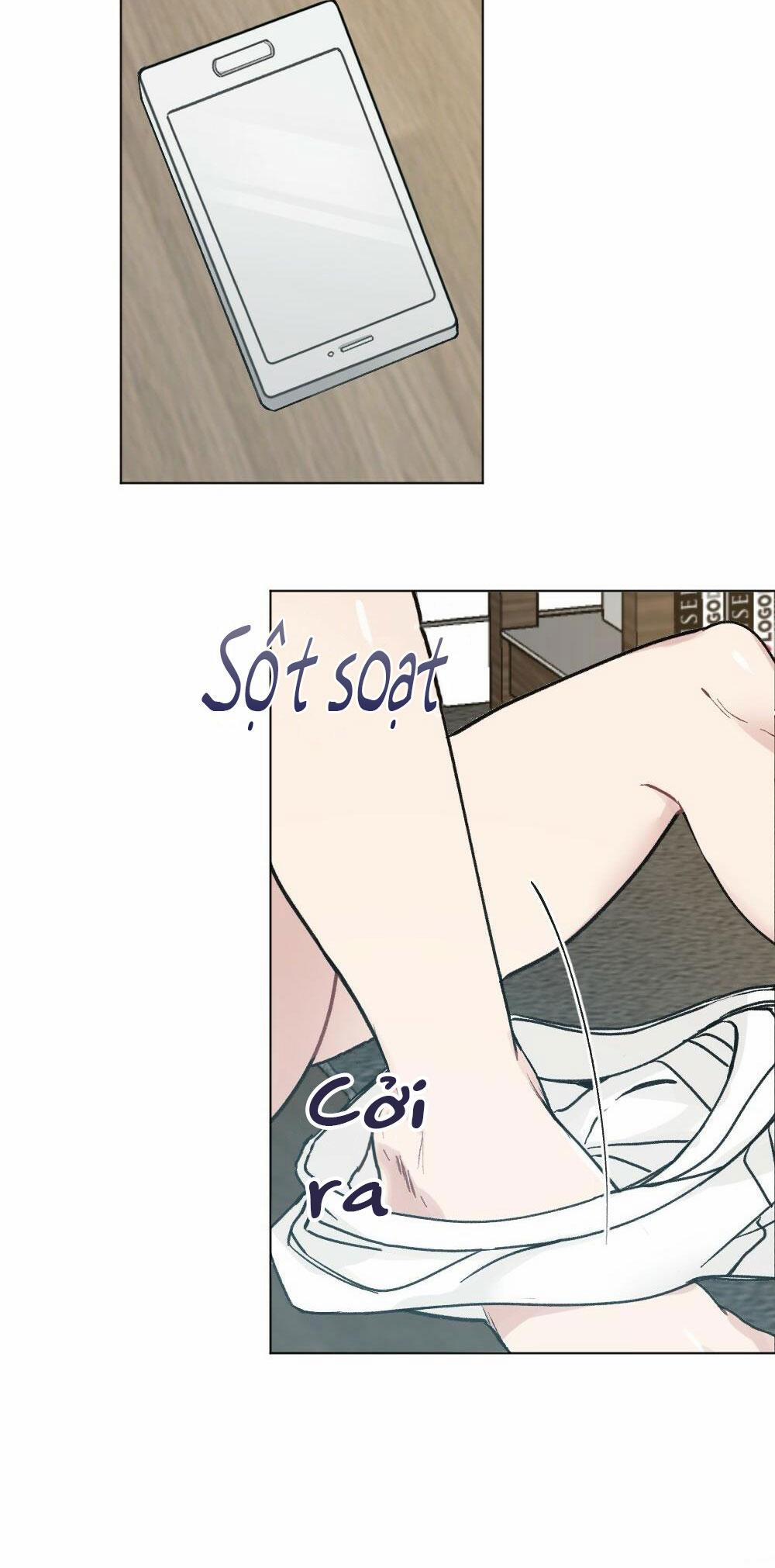 Tuyển Tập Ngực Bự Mlem - BDSM Của Nhà Kim 160.5 trang 2