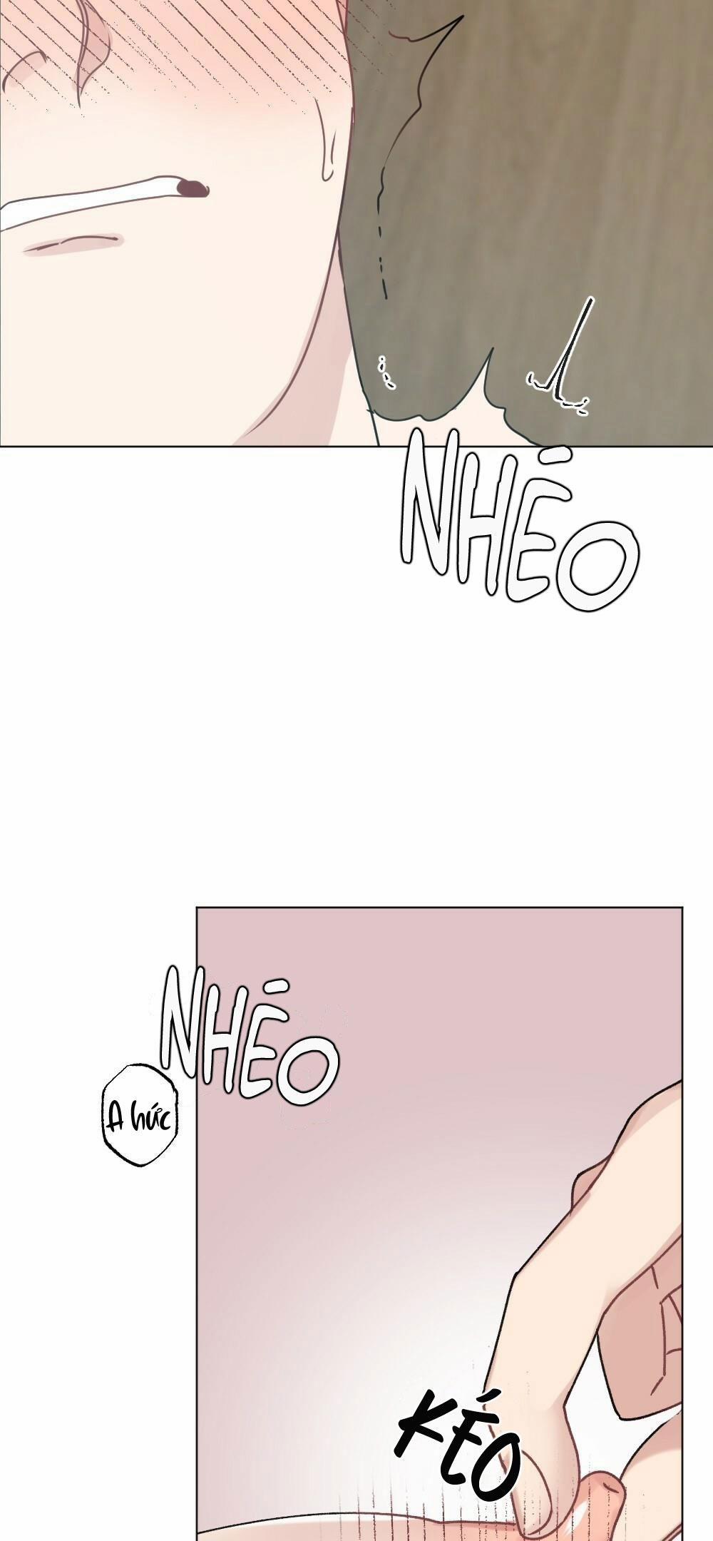 Tuyển Tập Ngực Bự Mlem - BDSM Của Nhà Kim 160.7 trang 15