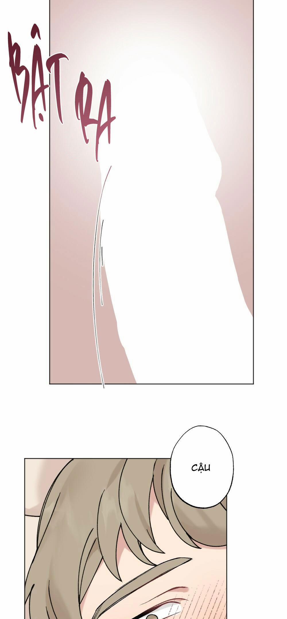 Tuyển Tập Ngực Bự Mlem - BDSM Của Nhà Kim 160.7 trang 34