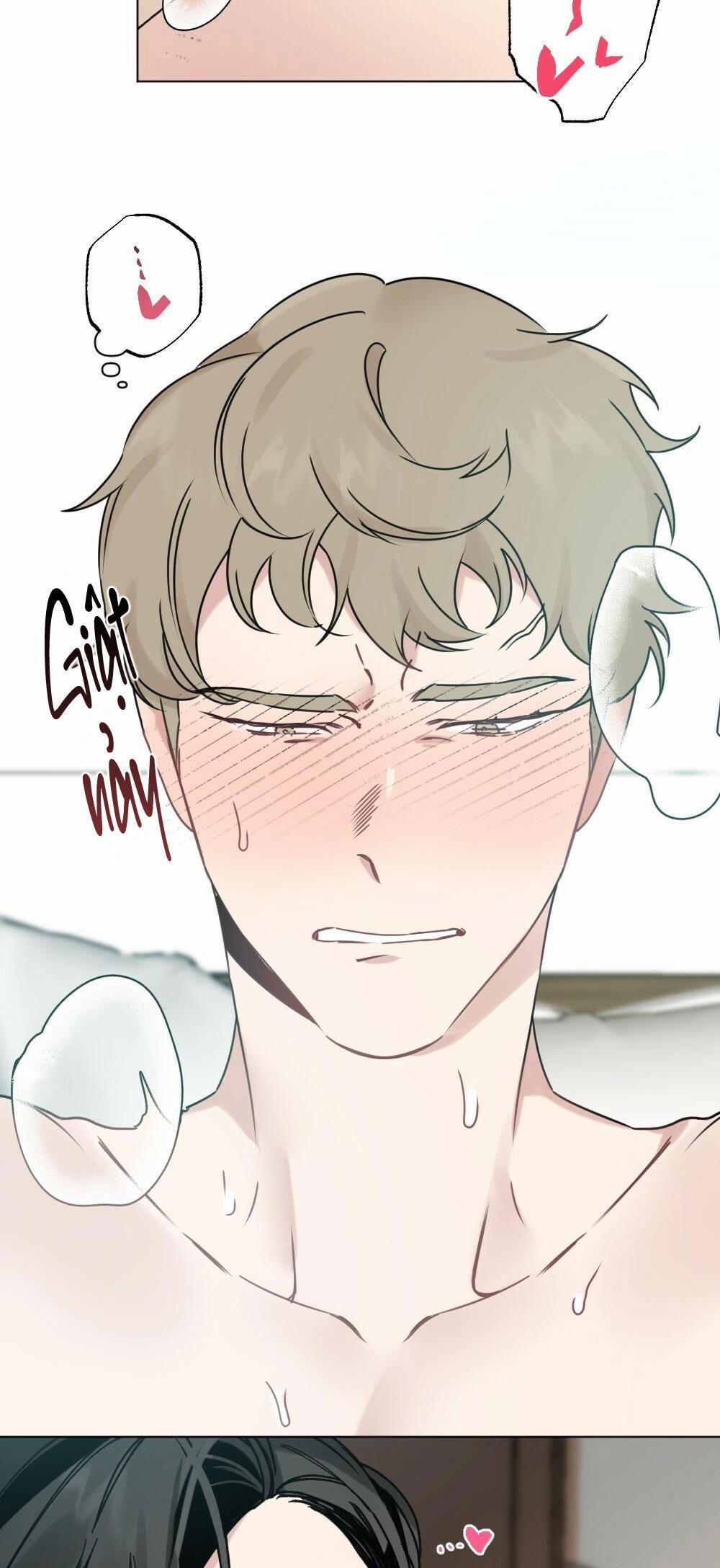 Tuyển Tập Ngực Bự Mlem - BDSM Của Nhà Kim 160.7 trang 43