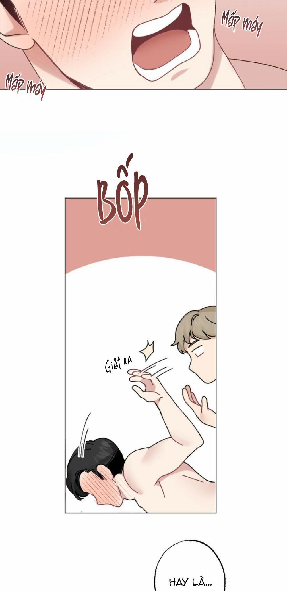 Tuyển Tập Ngực Bự Mlem - BDSM Của Nhà Kim 160.8 trang 4