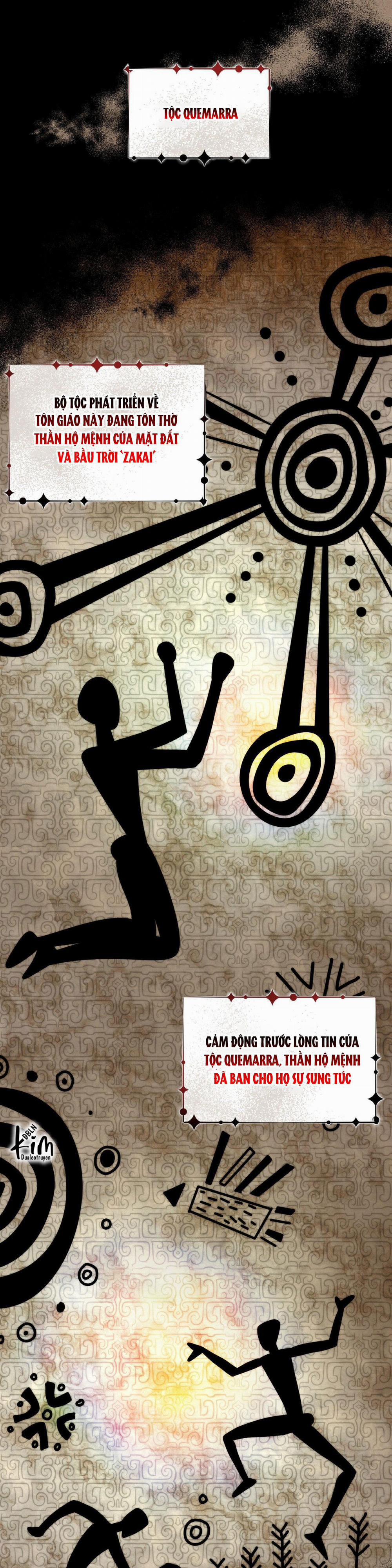 Tuyển Tập Ngực Bự Mlem - BDSM Của Nhà Kim 161.1 trang 1