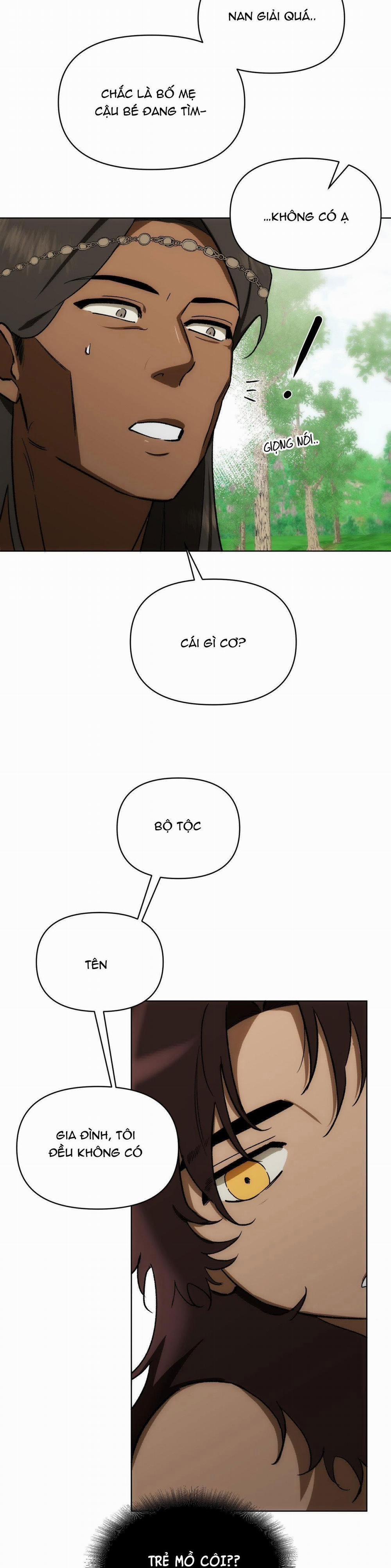 Tuyển Tập Ngực Bự Mlem - BDSM Của Nhà Kim 161.1 trang 10