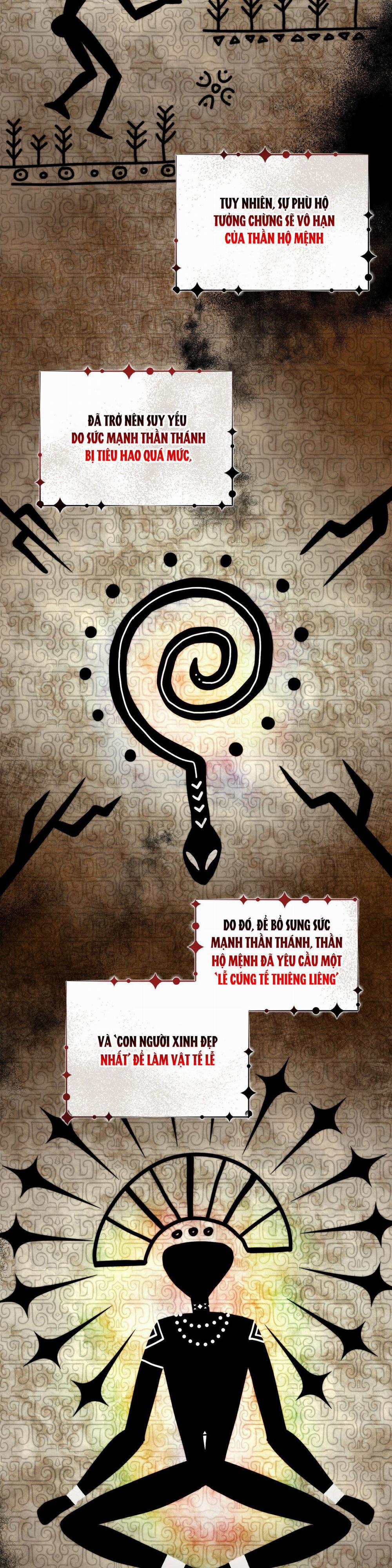 Tuyển Tập Ngực Bự Mlem - BDSM Của Nhà Kim 161.1 trang 2