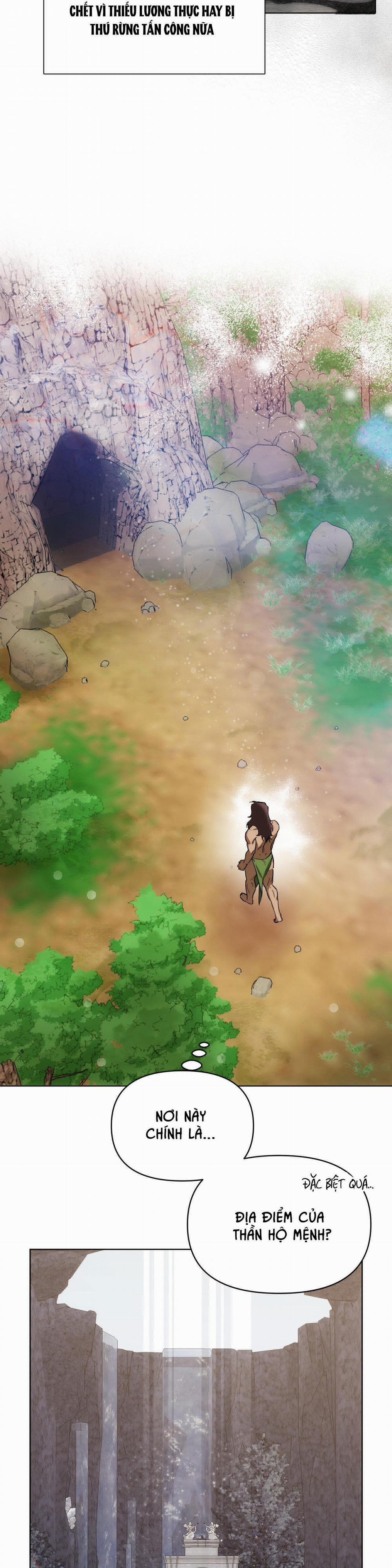 Tuyển Tập Ngực Bự Mlem - BDSM Của Nhà Kim 161.1 trang 24