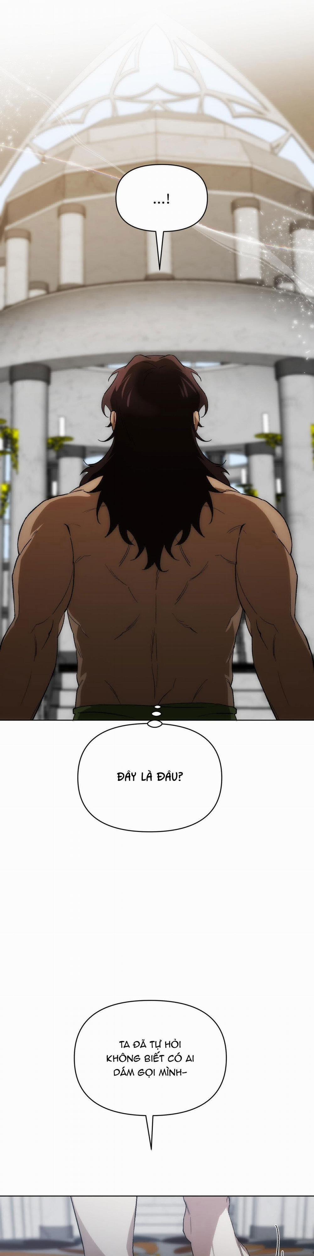 Tuyển Tập Ngực Bự Mlem - BDSM Của Nhà Kim 161.1 trang 27