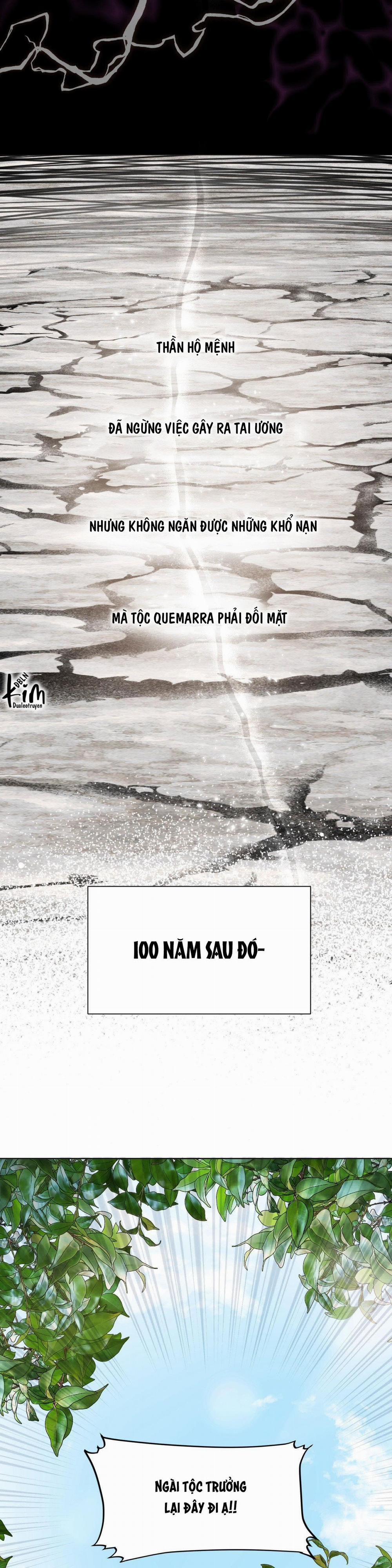 Tuyển Tập Ngực Bự Mlem - BDSM Của Nhà Kim 161.1 trang 6