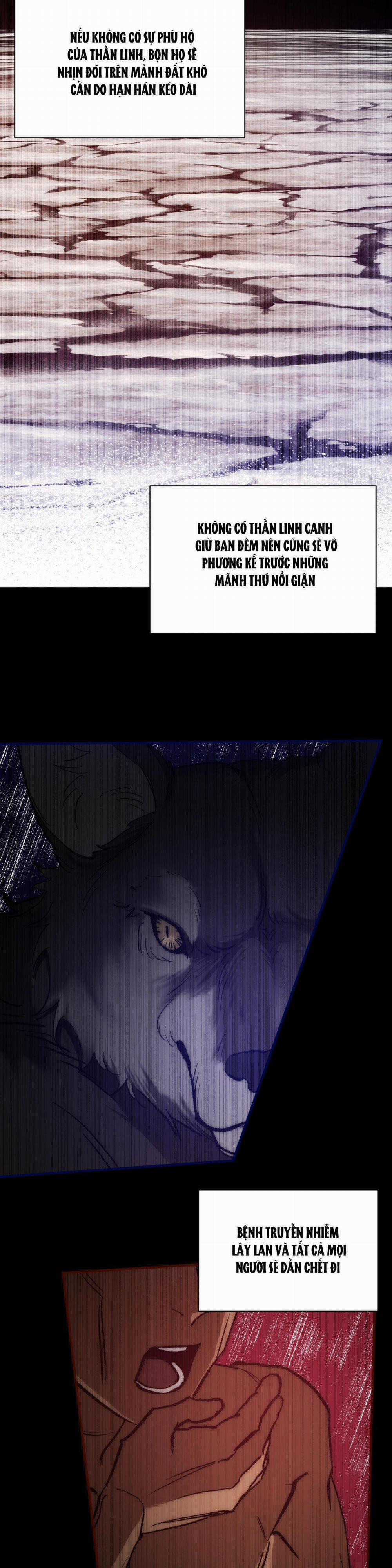 Tuyển Tập Ngực Bự Mlem - BDSM Của Nhà Kim 161.2 trang 25