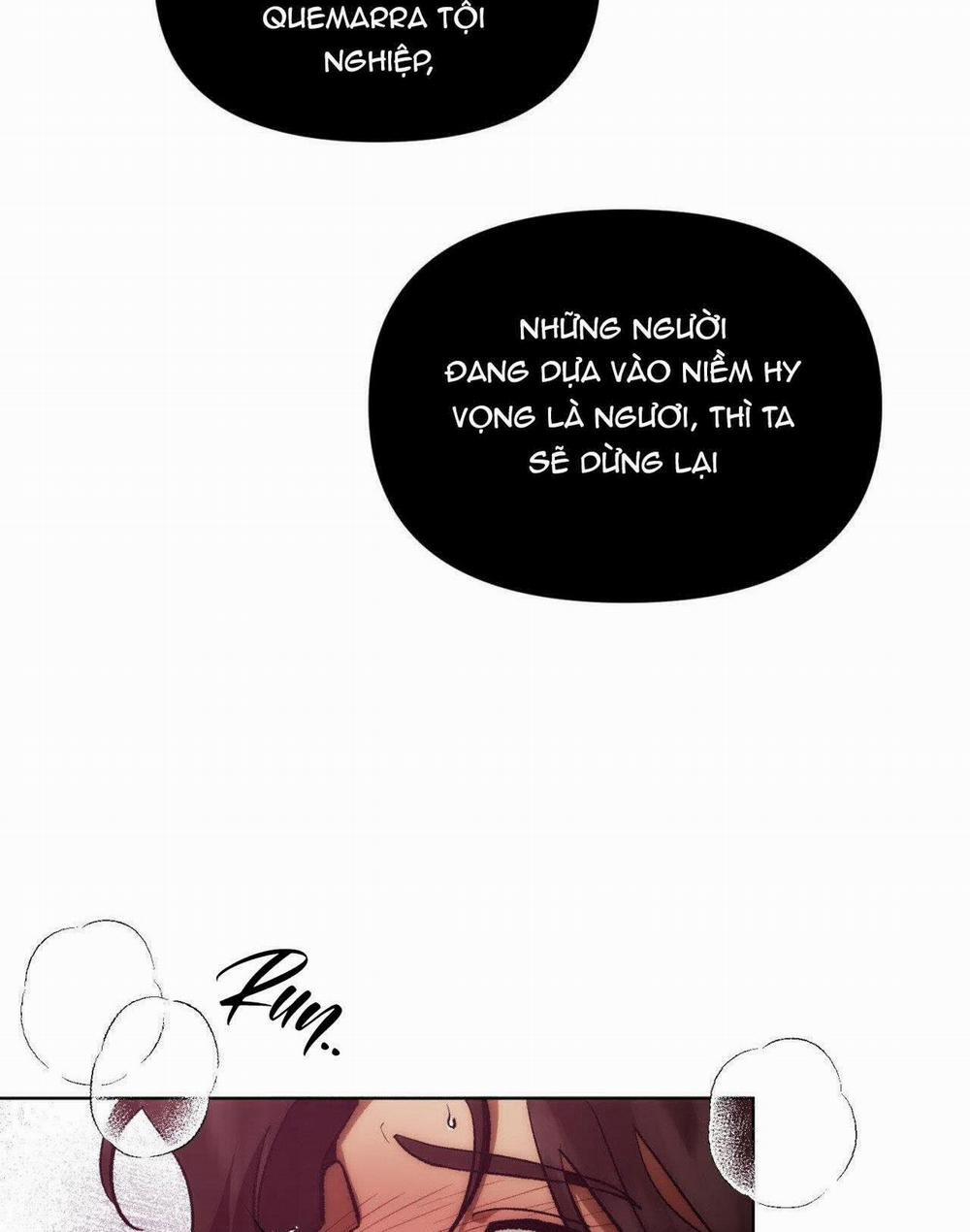 Tuyển Tập Ngực Bự Mlem - BDSM Của Nhà Kim 161.2 trang 27