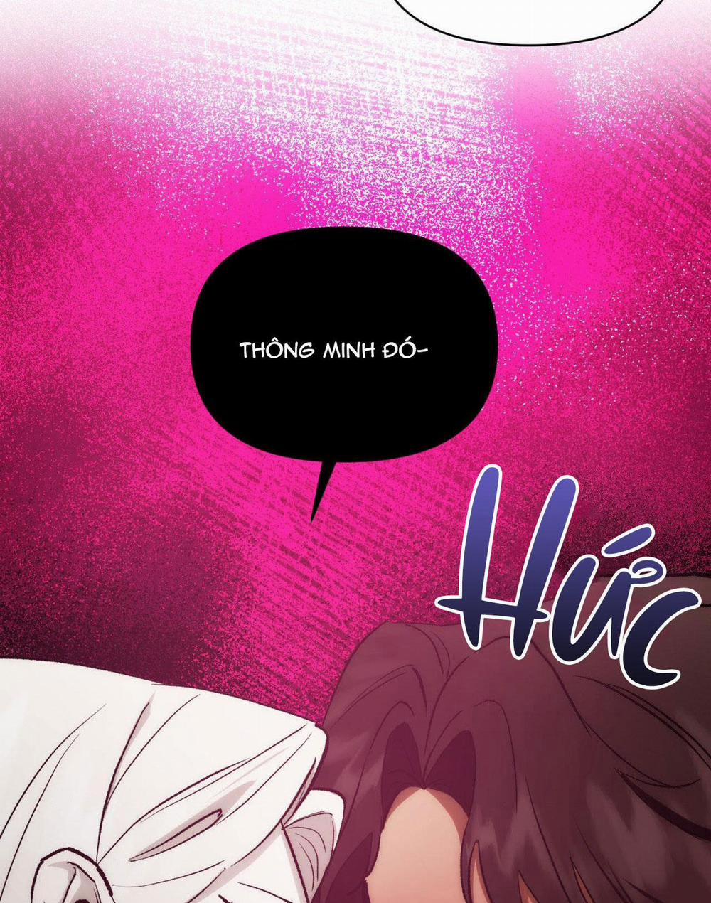 Tuyển Tập Ngực Bự Mlem - BDSM Của Nhà Kim 161.2 trang 29