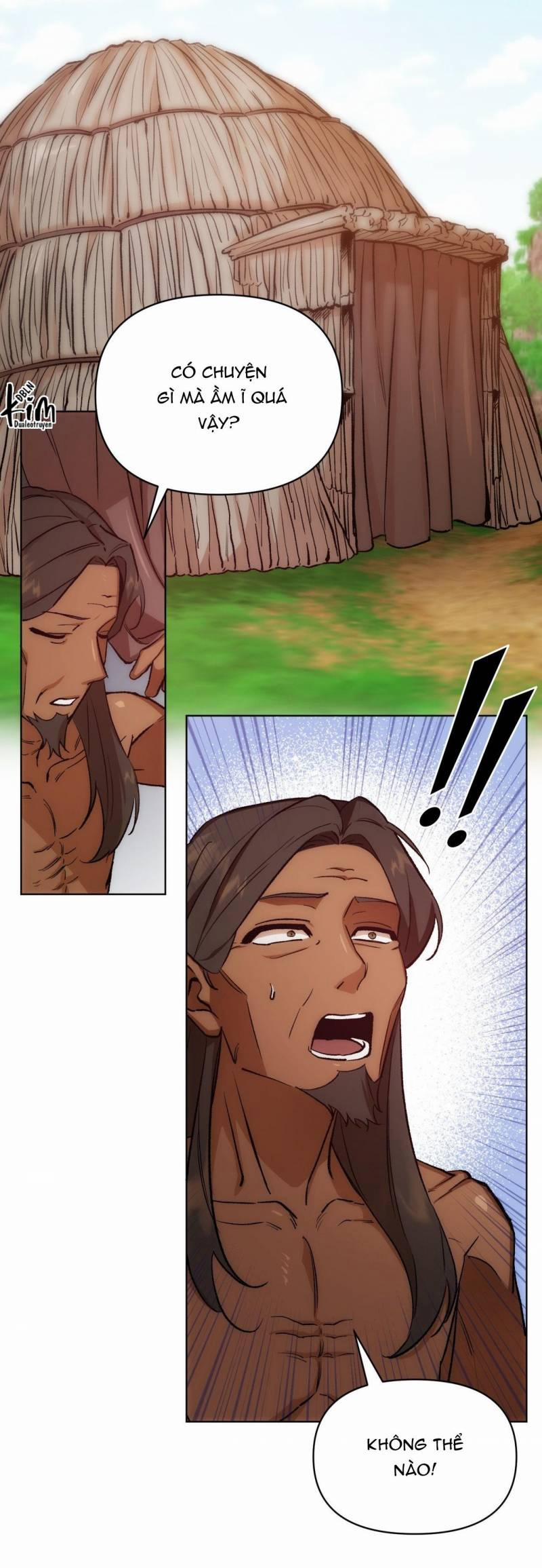 Tuyển Tập Ngực Bự Mlem - BDSM Của Nhà Kim 161.3 trang 2