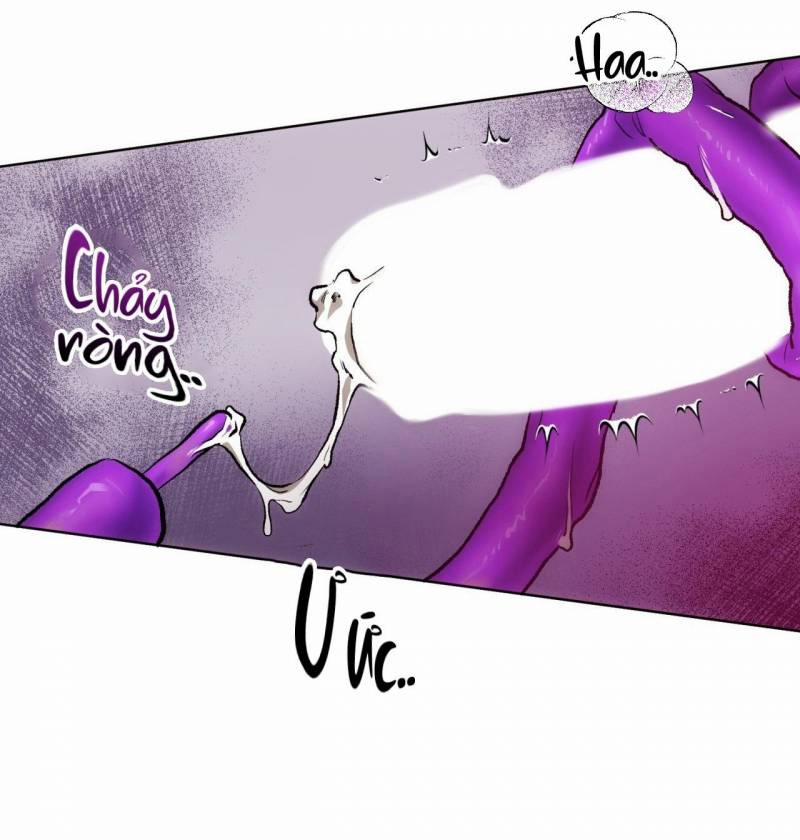 Tuyển Tập Ngực Bự Mlem - BDSM Của Nhà Kim 161.3 trang 34