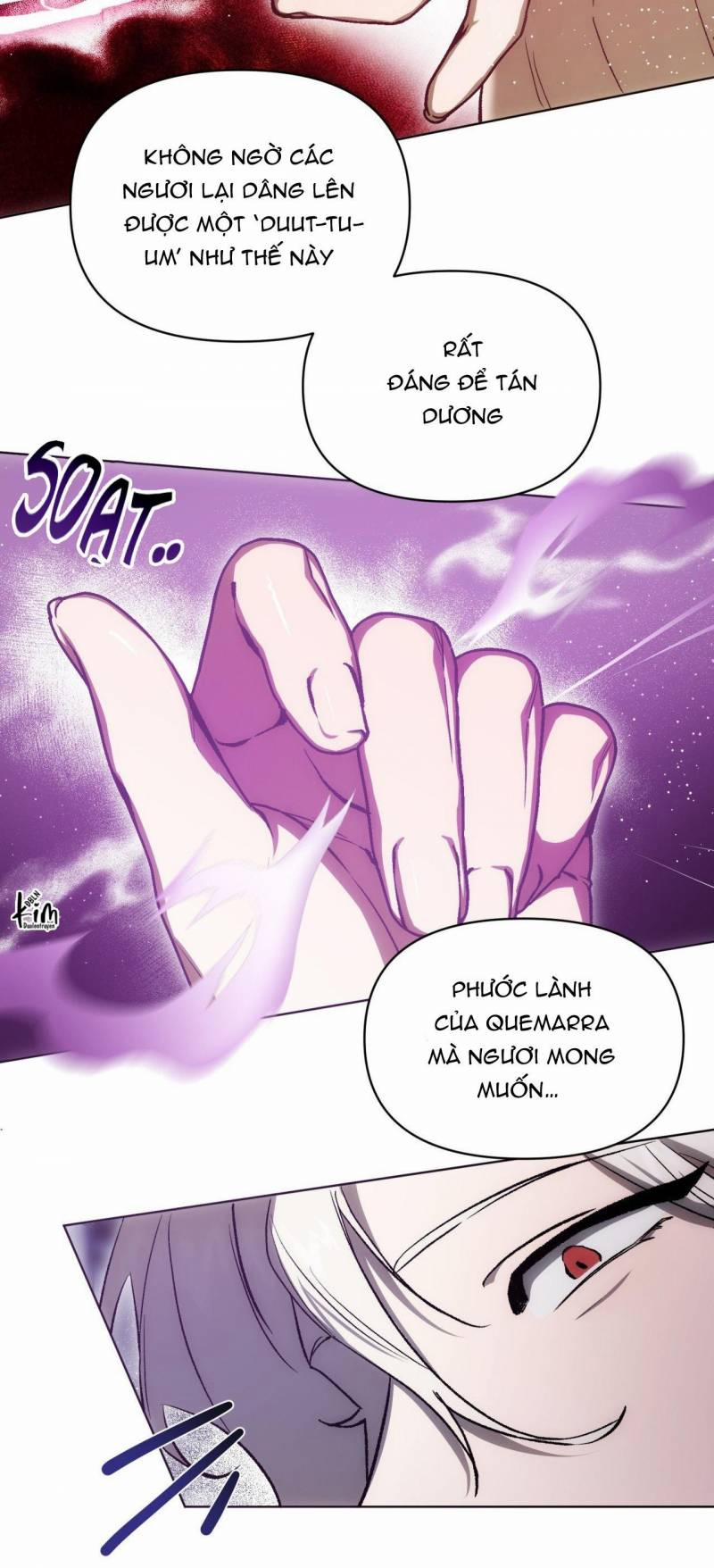 Tuyển Tập Ngực Bự Mlem - BDSM Của Nhà Kim 161.3 trang 36