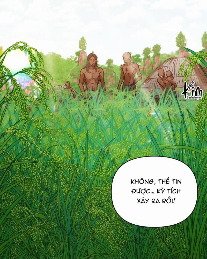 Tuyển Tập Ngực Bự Mlem - BDSM Của Nhà Kim 161.3 trang 4