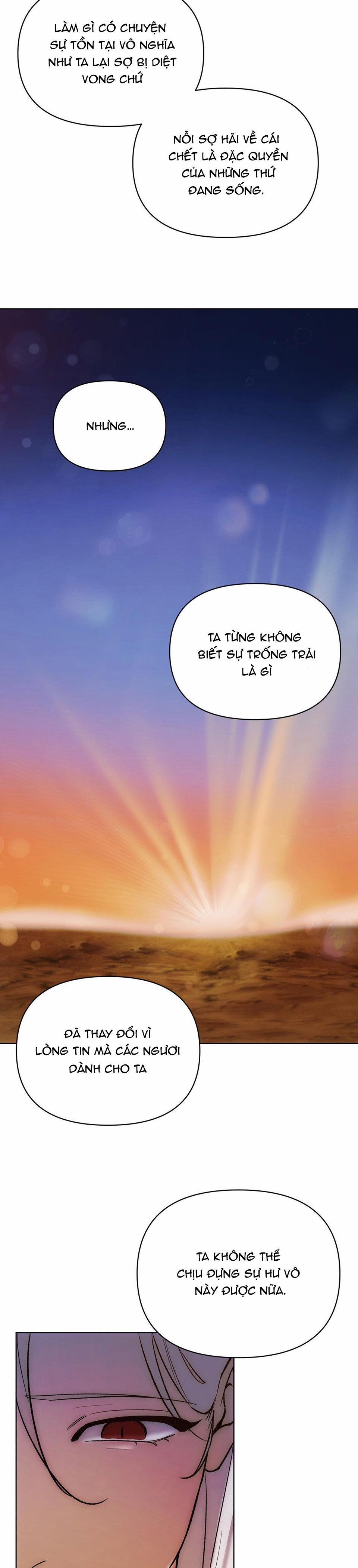 Tuyển Tập Ngực Bự Mlem - BDSM Của Nhà Kim 161.4 trang 13