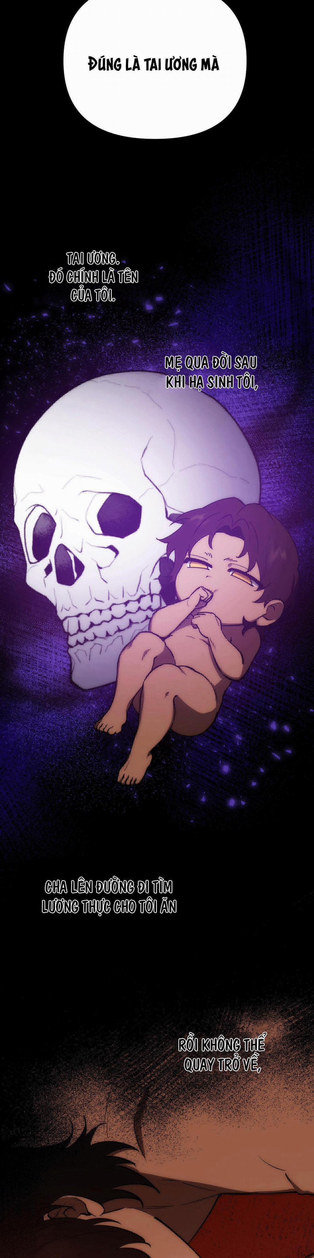 Tuyển Tập Ngực Bự Mlem - BDSM Của Nhà Kim 161.5 trang 11