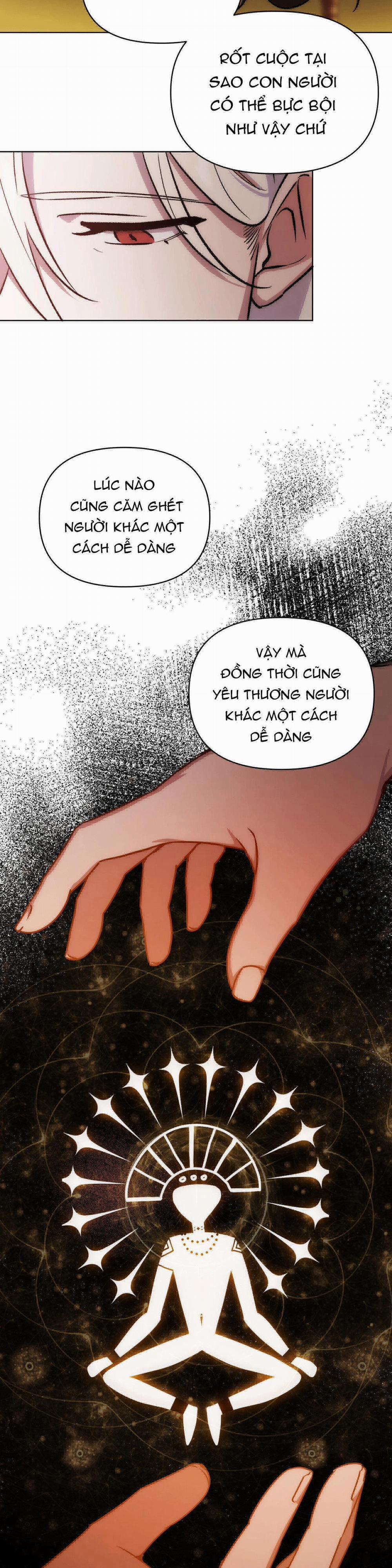 Tuyển Tập Ngực Bự Mlem - BDSM Của Nhà Kim 161.5 trang 16