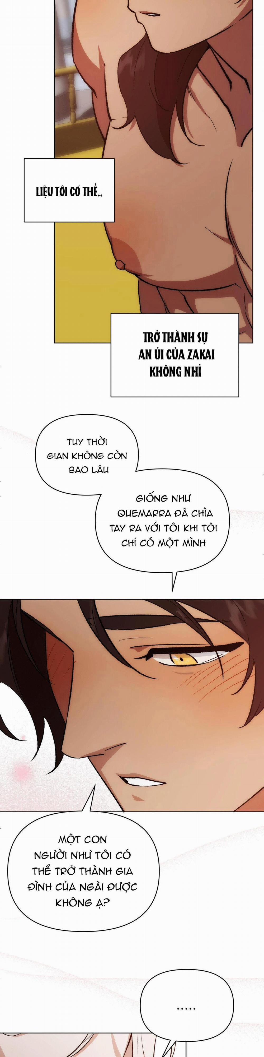 Tuyển Tập Ngực Bự Mlem - BDSM Của Nhà Kim 161.5 trang 27