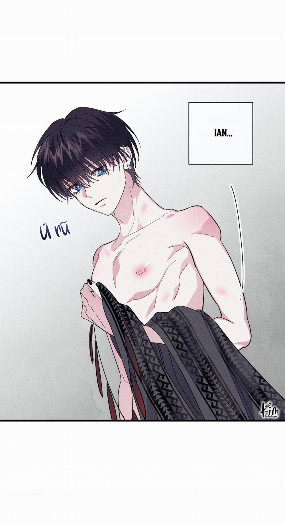 Tuyển Tập Ngực Bự Mlem - BDSM Của Nhà Kim 162.2 trang 48