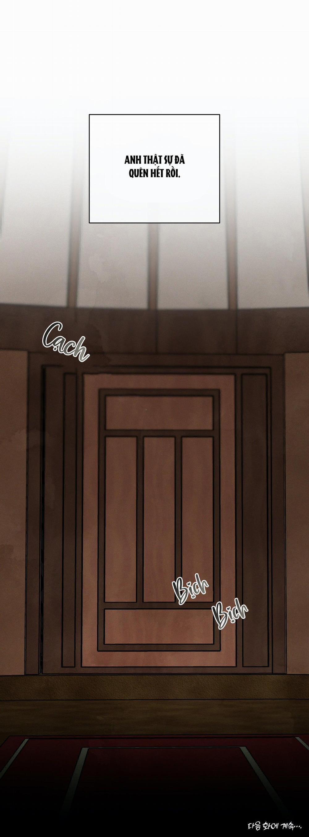 Tuyển Tập Ngực Bự Mlem - BDSM Của Nhà Kim 162.2 trang 49