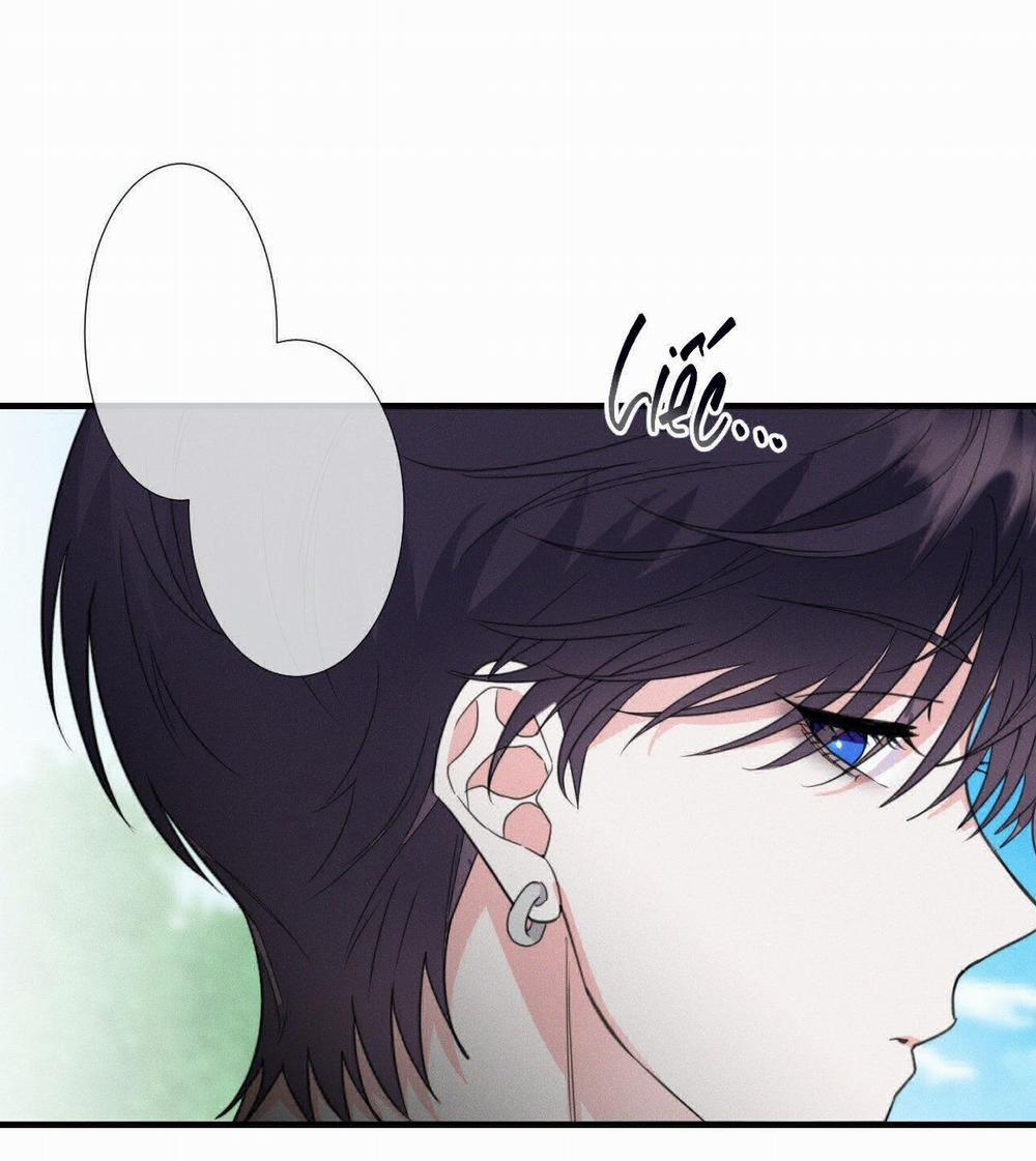 Tuyển Tập Ngực Bự Mlem - BDSM Của Nhà Kim 162.3 trang 17