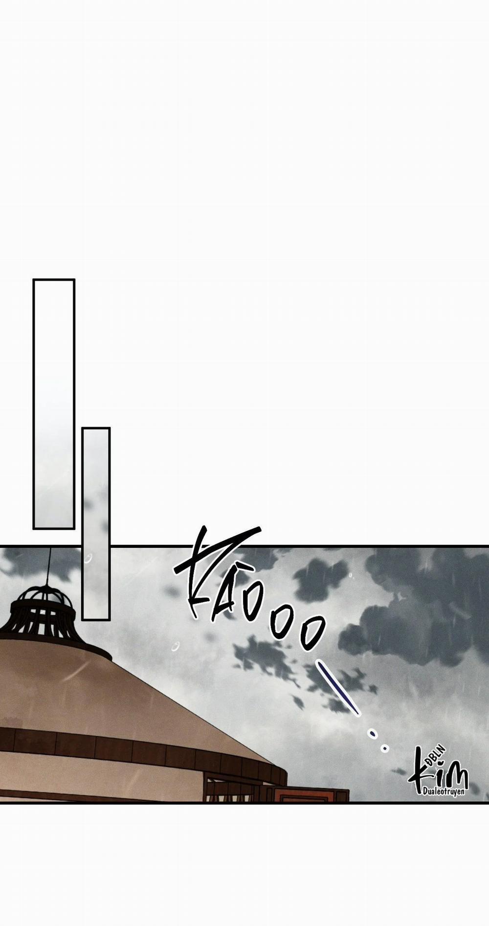 Tuyển Tập Ngực Bự Mlem - BDSM Của Nhà Kim 162.3 trang 25