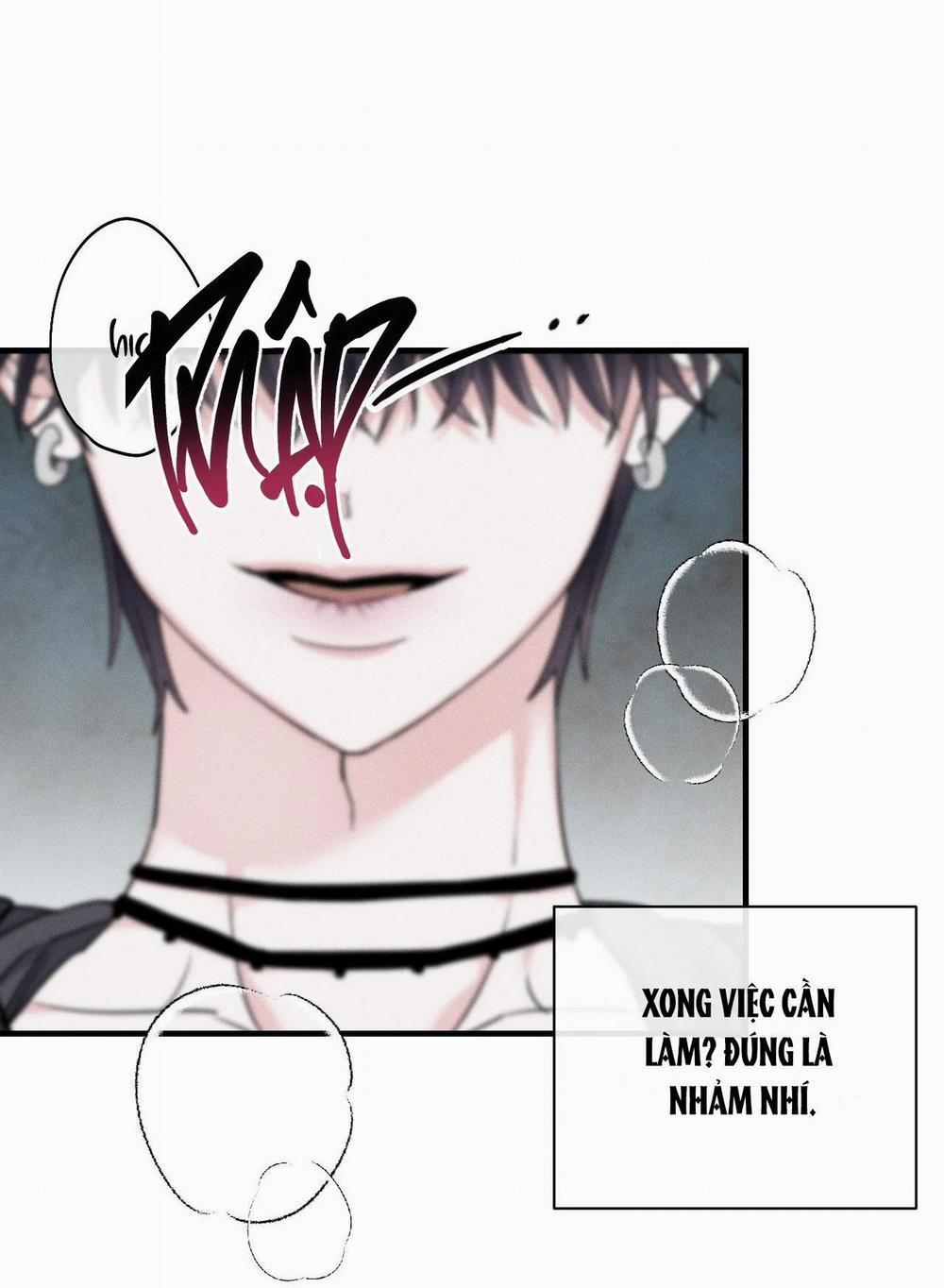 Tuyển Tập Ngực Bự Mlem - BDSM Của Nhà Kim 162.3 trang 28