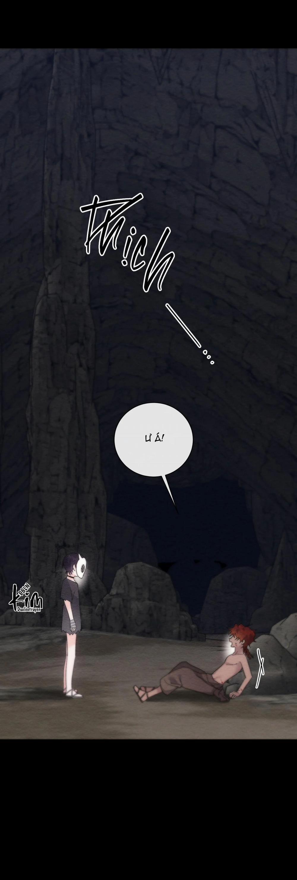 Tuyển Tập Ngực Bự Mlem - BDSM Của Nhà Kim 162.3 trang 3