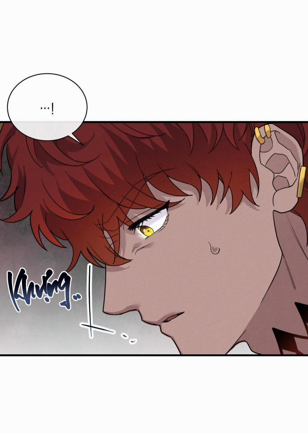 Tuyển Tập Ngực Bự Mlem - BDSM Của Nhà Kim 162.3 trang 32