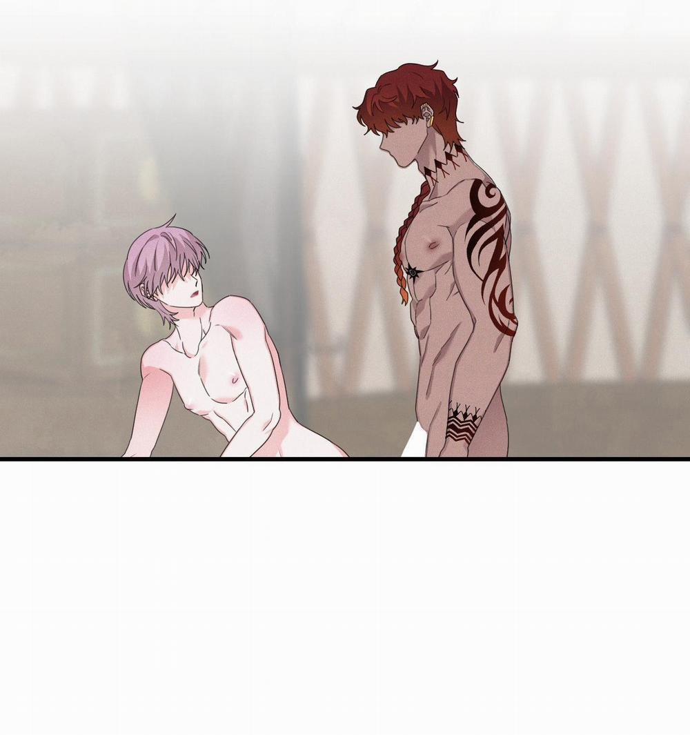 Tuyển Tập Ngực Bự Mlem - BDSM Của Nhà Kim 162.3 trang 36