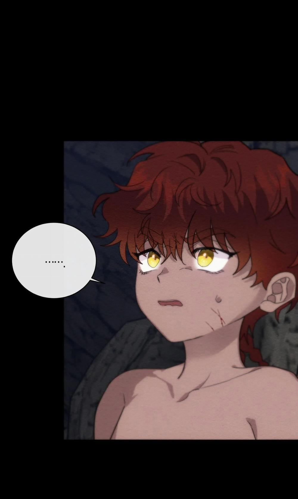 Tuyển Tập Ngực Bự Mlem - BDSM Của Nhà Kim 162.3 trang 4