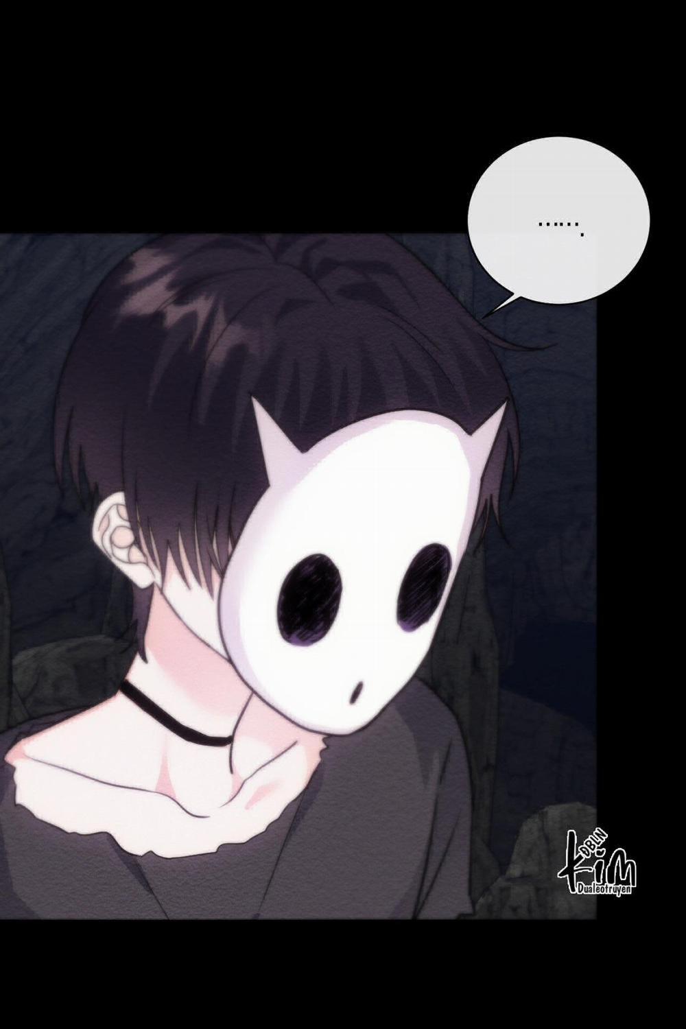 Tuyển Tập Ngực Bự Mlem - BDSM Của Nhà Kim 162.3 trang 5