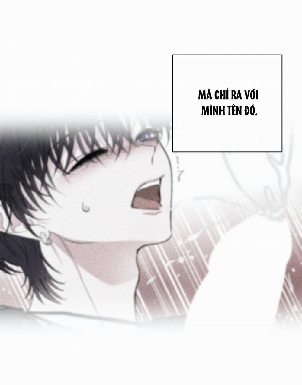 Tuyển Tập Ngực Bự Mlem - BDSM Của Nhà Kim 162.3 trang 51