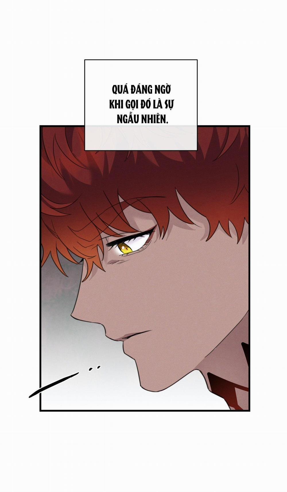 Tuyển Tập Ngực Bự Mlem - BDSM Của Nhà Kim 162.3 trang 52