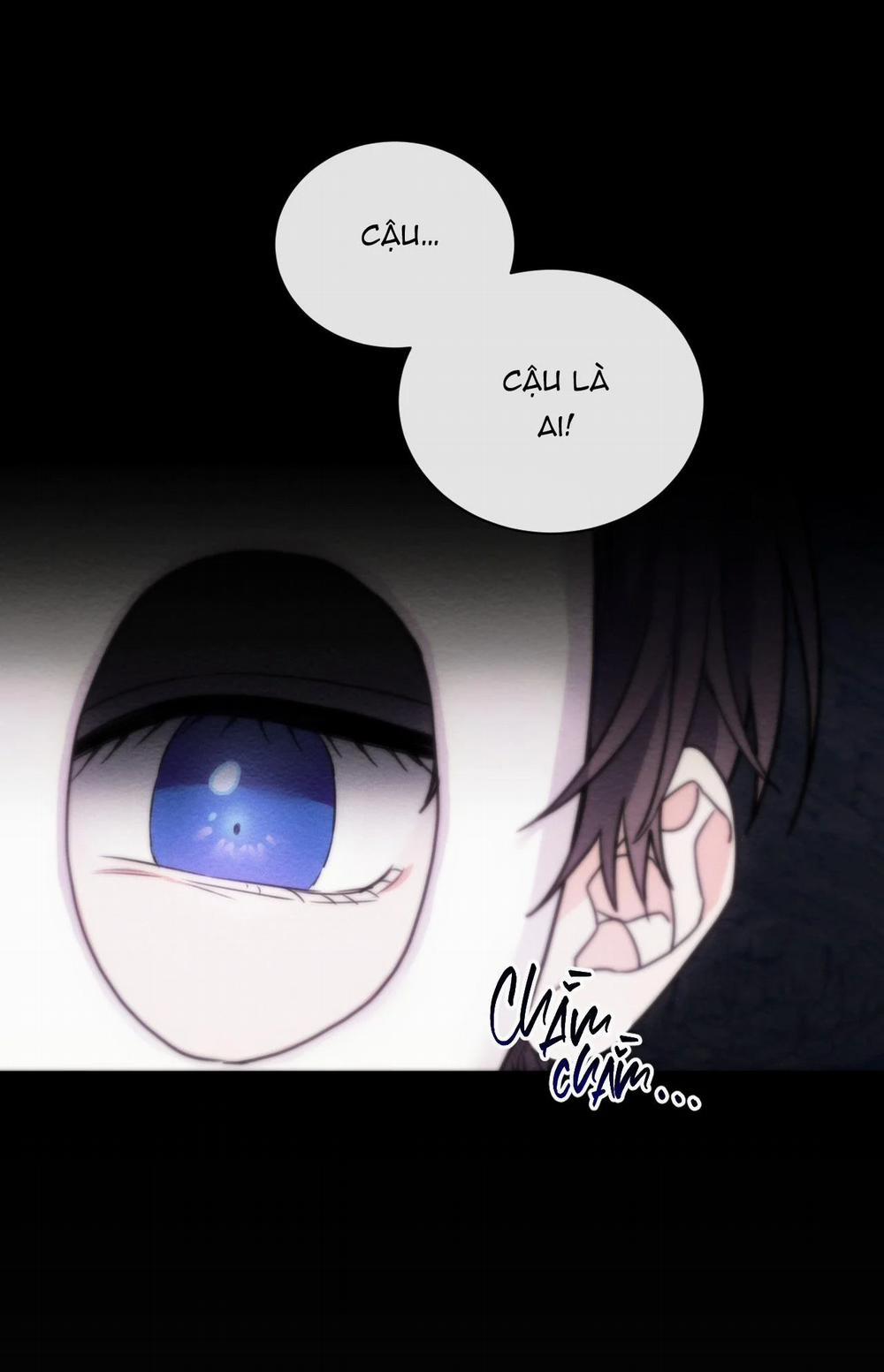 Tuyển Tập Ngực Bự Mlem - BDSM Của Nhà Kim 162.3 trang 6