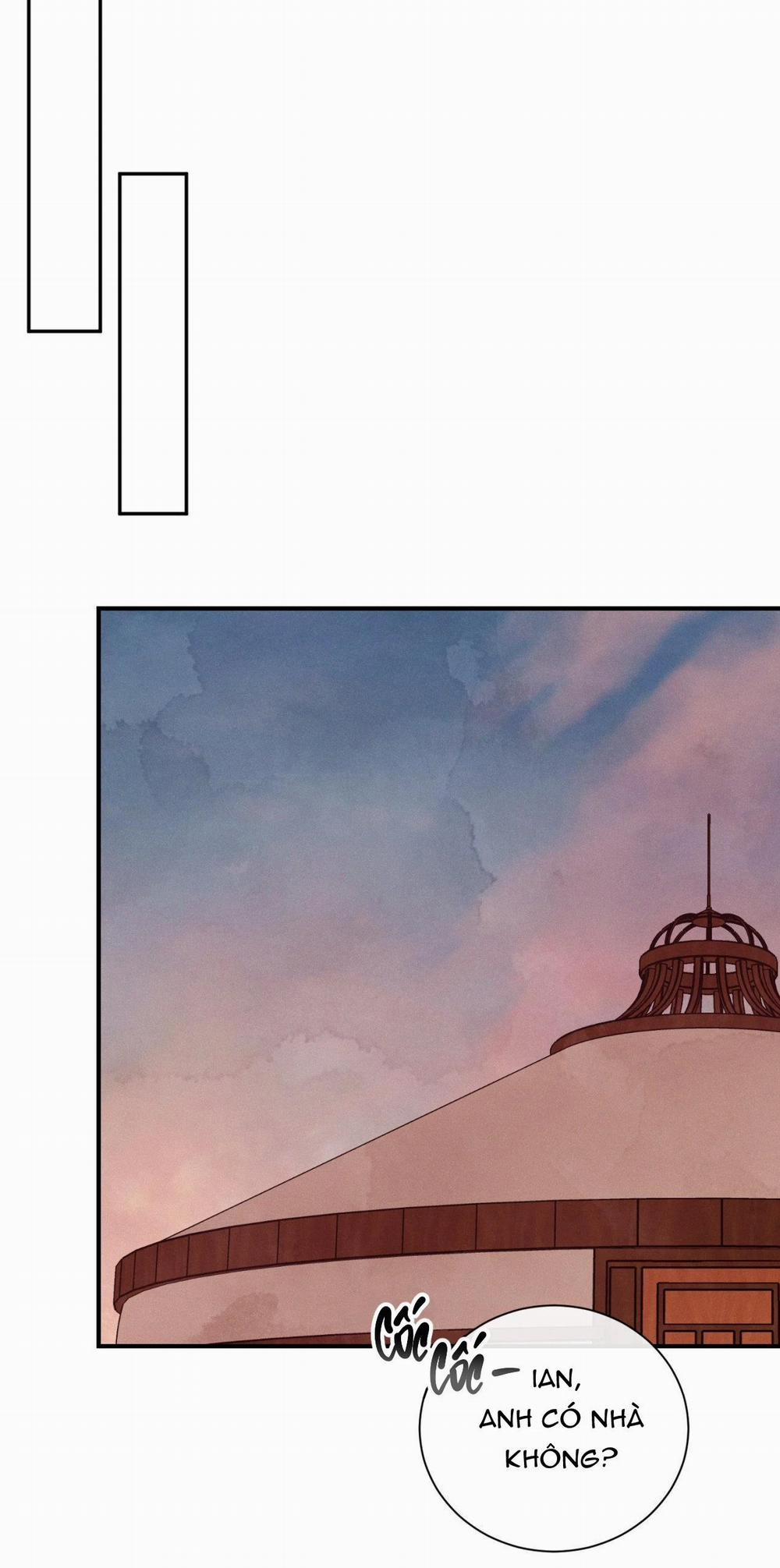 Tuyển Tập Ngực Bự Mlem - BDSM Của Nhà Kim 162.4 trang 1