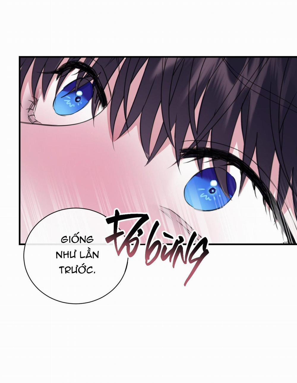 Tuyển Tập Ngực Bự Mlem - BDSM Của Nhà Kim 162.4 trang 14