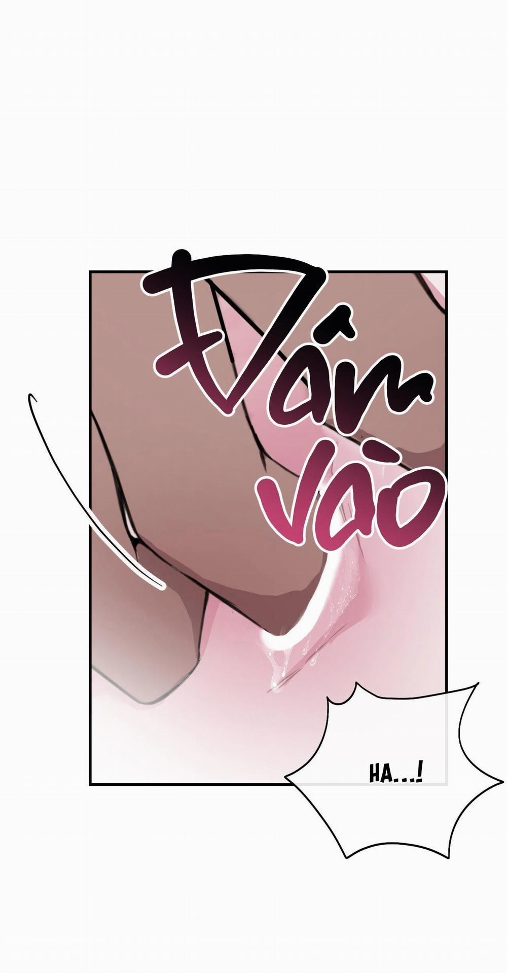 Tuyển Tập Ngực Bự Mlem - BDSM Của Nhà Kim 162.4 trang 17