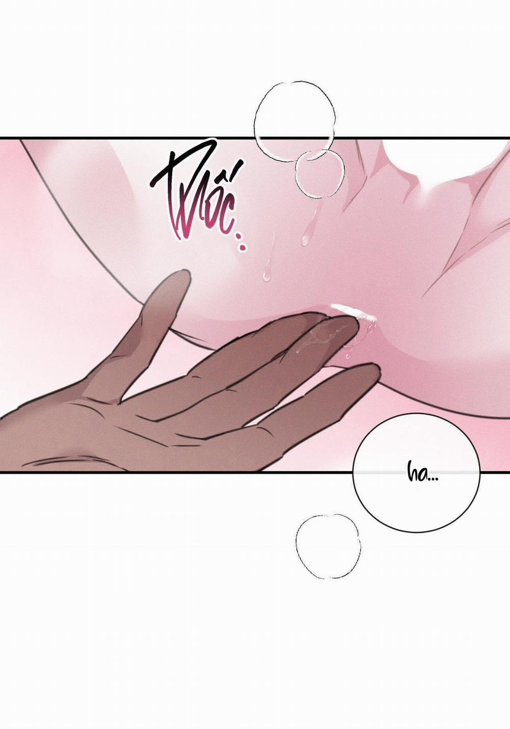 Tuyển Tập Ngực Bự Mlem - BDSM Của Nhà Kim 162.4 trang 26