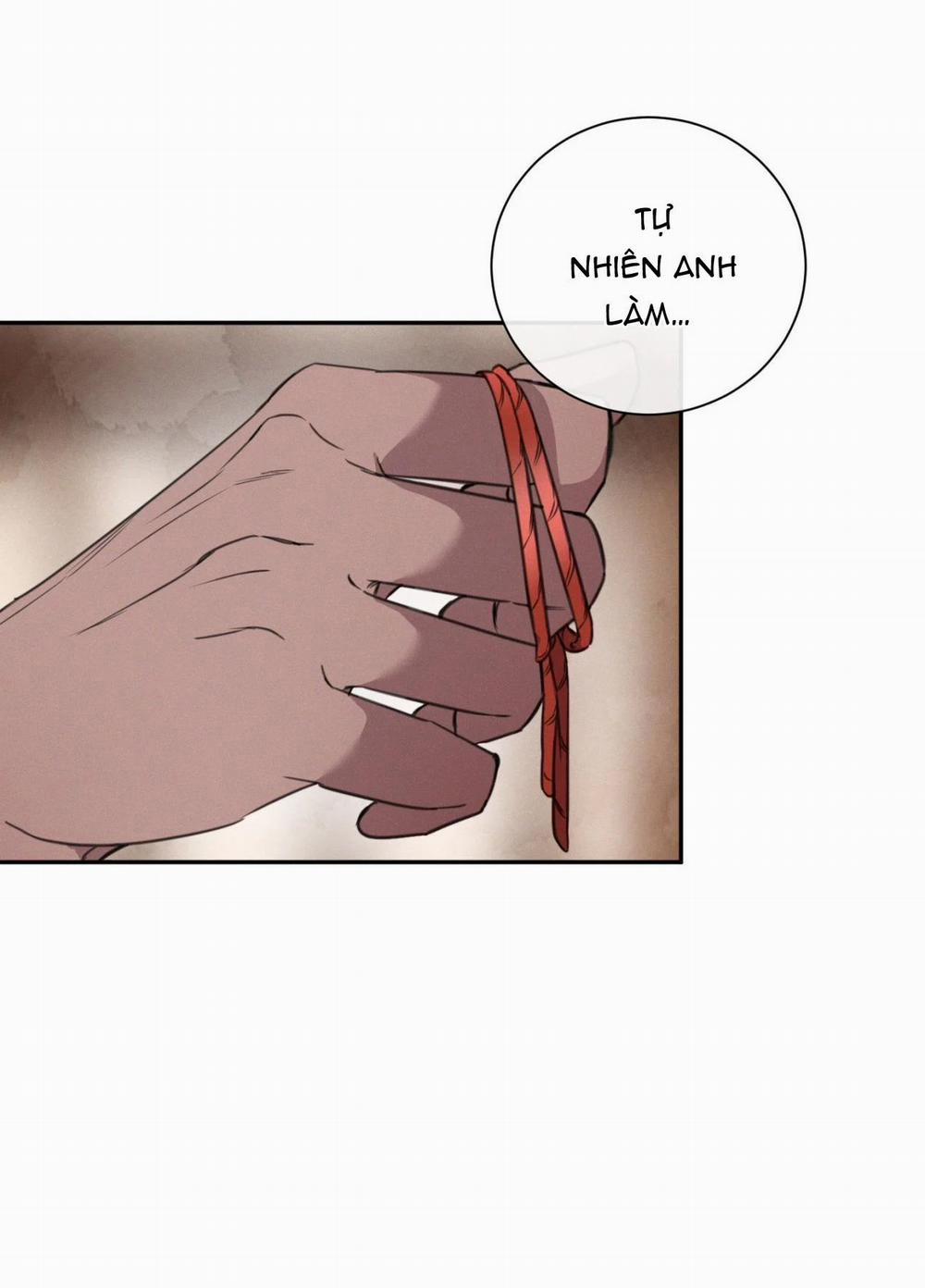 Tuyển Tập Ngực Bự Mlem - BDSM Của Nhà Kim 162.4 trang 29