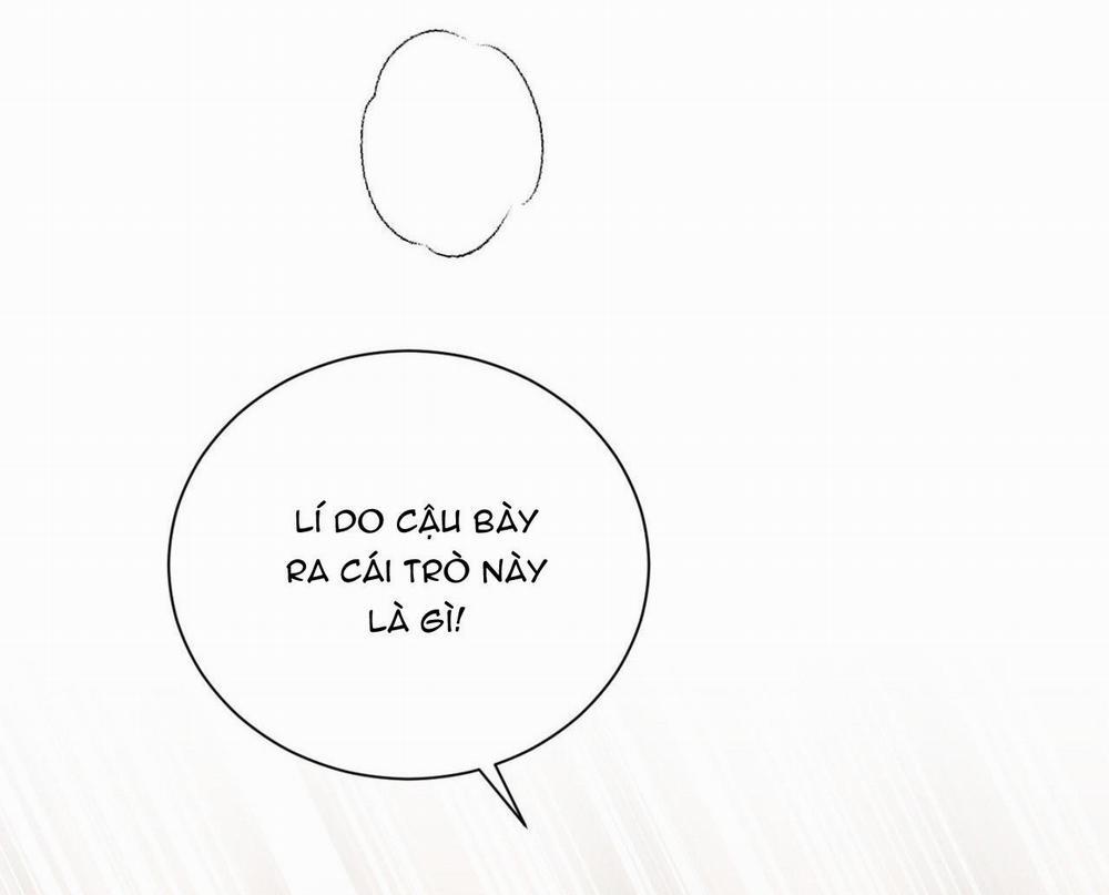 Tuyển Tập Ngực Bự Mlem - BDSM Của Nhà Kim 162.4 trang 39