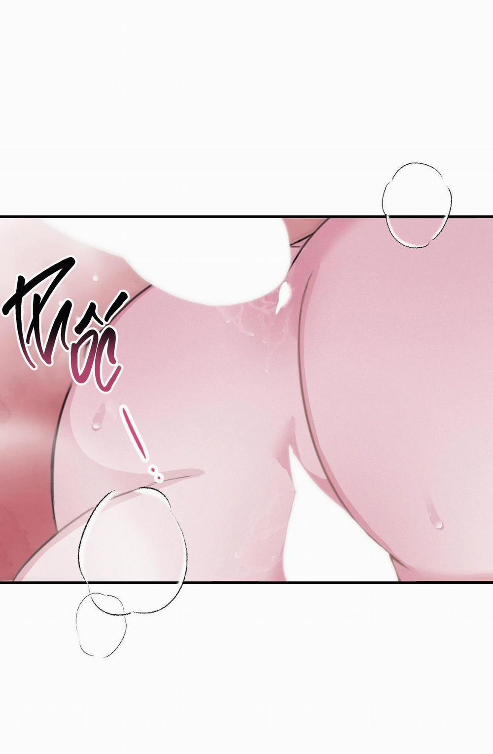 Tuyển Tập Ngực Bự Mlem - BDSM Của Nhà Kim 162.4 trang 45