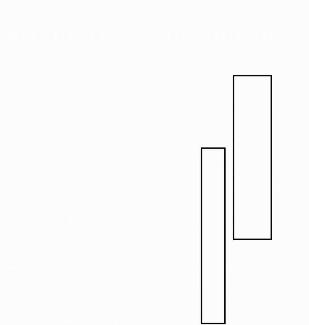 Tuyển Tập Ngực Bự Mlem - BDSM Của Nhà Kim 162.4 trang 53