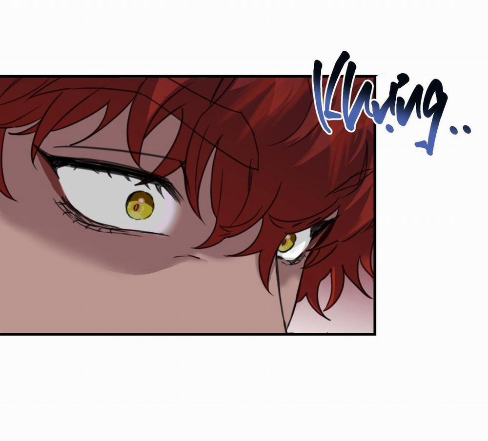 Tuyển Tập Ngực Bự Mlem - BDSM Của Nhà Kim 162.4 trang 58