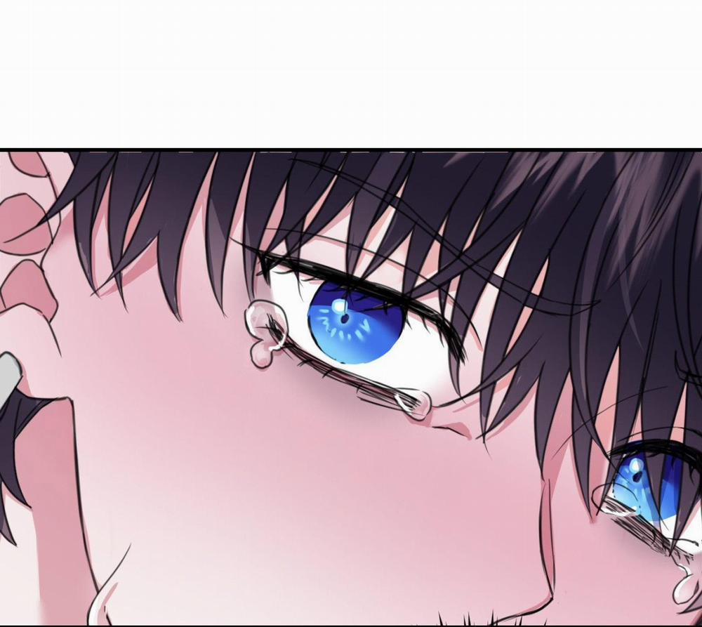 Tuyển Tập Ngực Bự Mlem - BDSM Của Nhà Kim 162.4 trang 59