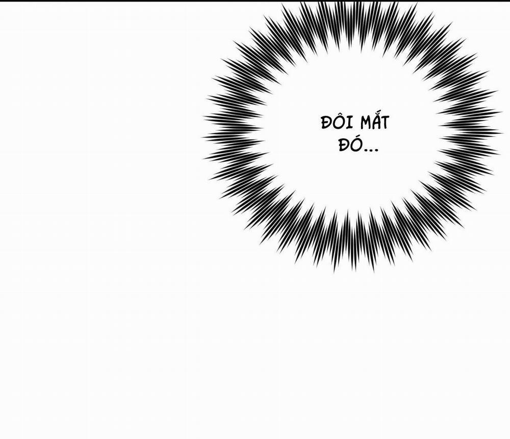 Tuyển Tập Ngực Bự Mlem - BDSM Của Nhà Kim 162.4 trang 60