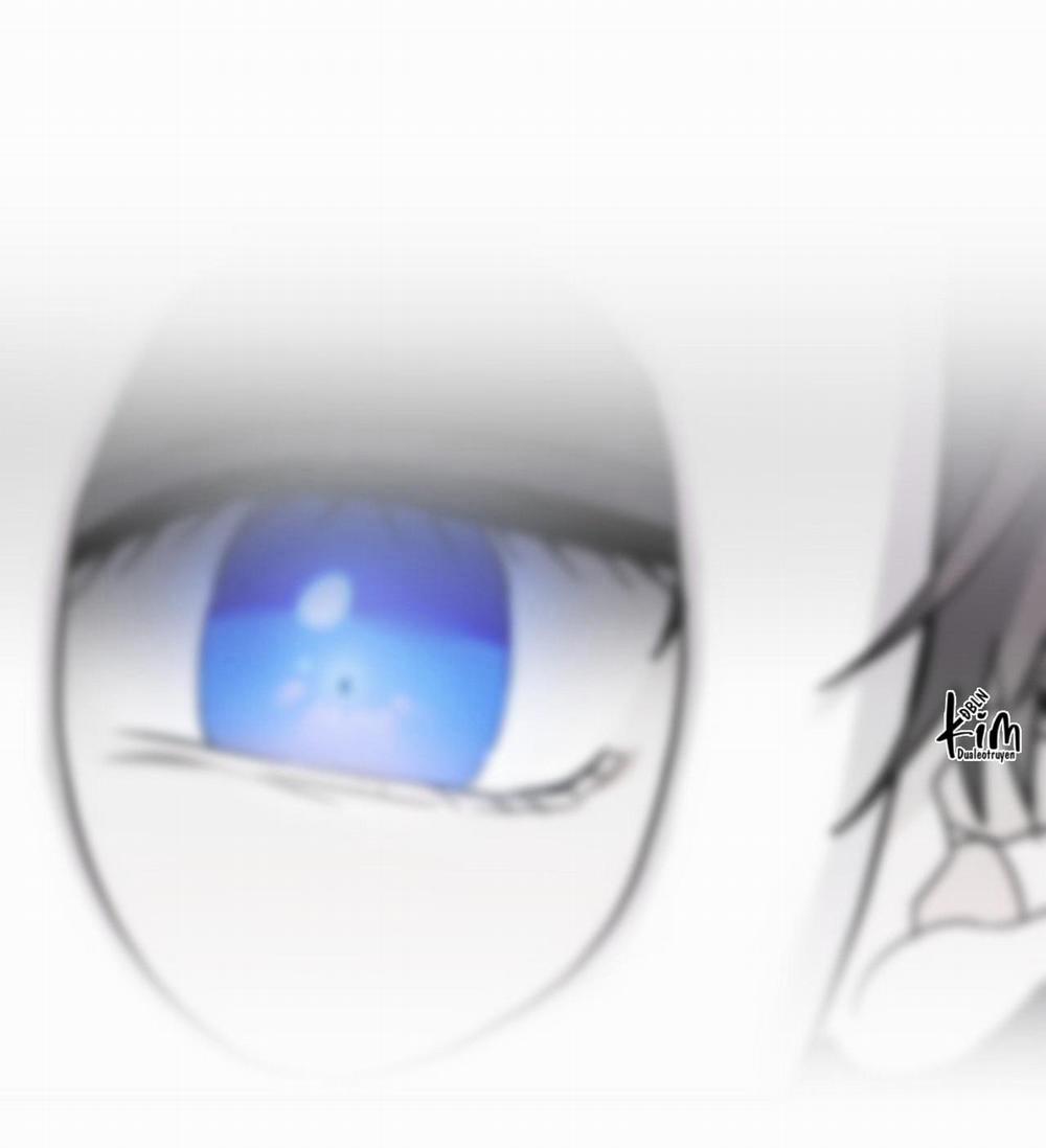 Tuyển Tập Ngực Bự Mlem - BDSM Của Nhà Kim 162.4 trang 61